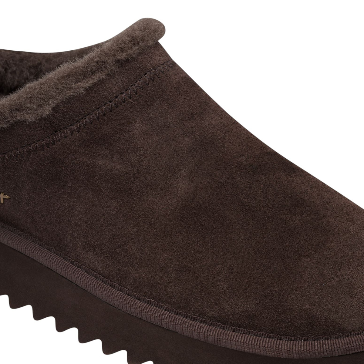 УГГИ TAMARIS АРТИКУЛ: 1-27300-45 304